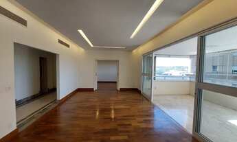 Imagem 6: SãO PAULO - Apartamento Padrão - Alto de Pinheiros