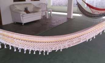 Imagem 3: Casa 4 quartos, Sítio do Conde