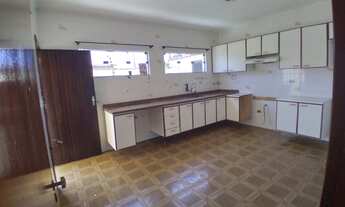 Imagem: Casa térrea para venda com 3 quartos em