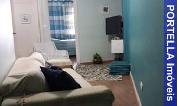 Imagem 5: Venda Apto Santa Cecilia São Paulo