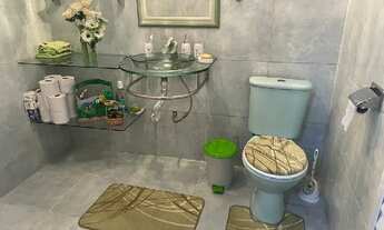 Imagem 3: CASA MOBILIADA E COMERCIAL EM PORTO ALEGRE