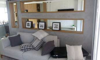 Imagem 5: Granja Viana - Casa de condomínio para 169 metros