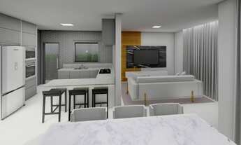 Imagem 4: Casa Solta no Araçagy