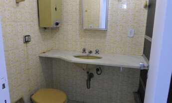 Imagem 3: Apartamento de 2 quartos na Marques de Abrantes