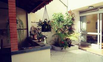 Imagem 3: Belo sobrado para venda na Vila Mariana próximo a Parque da Aclimação