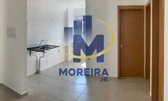 Imagem 2: Apartamento novo- 2 dormitórios