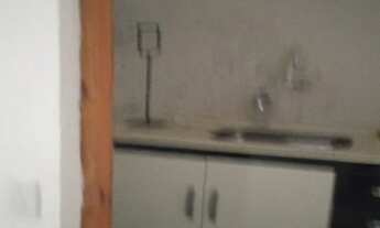 Imagem 7: Conjunto de Salas para Alugar no Tatuapé - 45 m2 por R$ R$ 1.800,00/mês - 3 Salas + 2