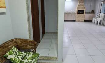 Imagem 5: Excelente apartamento na Praia dos Cavaleiros