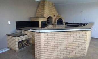 Imagem 3: Casa para venda com 185 metros quadrados com 3 quartos em Vila Albertina - São Paulo - SP