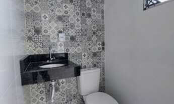 Imagem 5: Maravilhosa casa no Condomínio Residencial Ibiti Reserva!!! Sorocaba - Sp