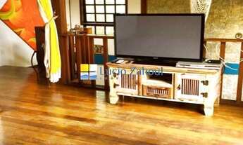 Imagem 3: Casa fora de condomínio à venda em Maresias