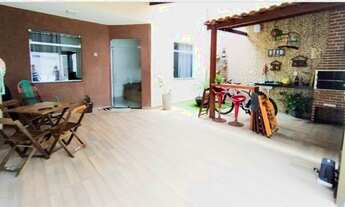 Imagem 4: Oportunidade 3/4 e um é suite