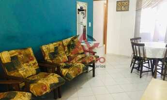 Imagem 2: Apartamentos 2 Dormitórios para venda em Ubatuba - SP