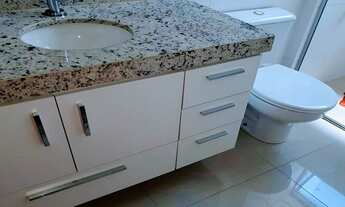 Imagem 6: Apartamento para venda com 76 m² quadrados com 02 quartos em Lourdes - Belo Horizonte - MG