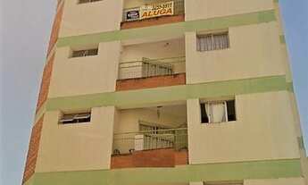 Imagem: Apartamento - Centro - Campinas