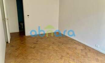 Imagem 5: OPORTUNIDADE!!! QUADRA DA PRAIA