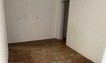 Imagem 5: Casa com 2 dormitórios para alugar por R$ 1.000,00/mês - Capela - Vinhedo/SP