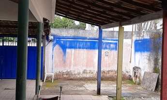 Imagem 2: Excelente Terreno Setor Tradicional - Planaltina !!! 850.000 !!!