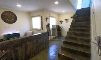 Imagem: Oportunidade Cobertura com 3 dormitórios