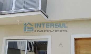 Imagem 2: Casa Sobrado em Interlagos - São Paulo, SP