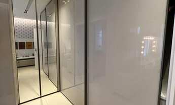 Imagem 5: Terezina 275 - 5 suítes - Adrianópolis