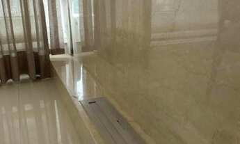 Imagem 6: Apartamento com 3 dormitórios à venda, 176 m² por R$ 2.000.000,01 - Green Valley - Barueri