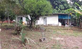 Imagem 7: Fazenda/Sítio/Chácara para venda possui 200 metros quadrados com 6 quartos