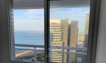 Imagem 6: JR) Apartamento à venda de 47m² no Meireles com 2 quartos