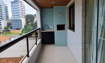 Imagem 7: Excelente apartamento na Praia dos Cavaleiros