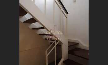 Imagem 7: Loja para aluguel, São José - Belo Horizonte/MG