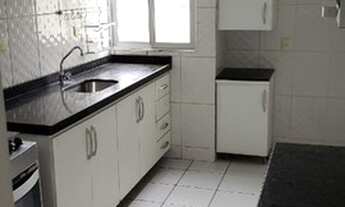 Imagem 6: Apartamento à venda, 3 quartos, 1 suíte, 1 vaga, Piedade - Jaboatão dos Guararapes/PE