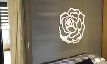 Imagem 5: Apartamento com 2 dormitórios à venda, 65 m² por R$ 360.000,00 - Baeta Neves - São Bernard