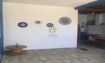 Imagem 6: Chácara Bairro vila loty Itanhaém/SP