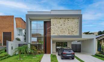 Imagem: Casa de Duplex em Condomínio à Venda no