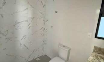 Imagem 6: Casa em Condomínio para Venda em Campina Grande, MALVINAS, 3 dormitórios, 1 suíte, 2 banh