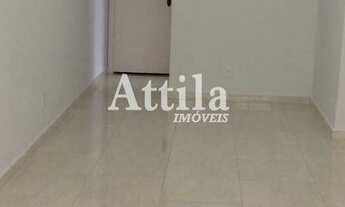 Imagem 7: Apartamento com 2 dorms, Campo Grande, Santos - R$ 440 mil, Cod: 3773