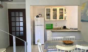 Imagem 7: Apartamentos 2 Dormitórios para venda em Ubatuba - SP