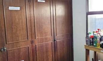 Imagem 4: Vendo casa de 03 quartos São João Batista