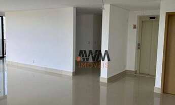 Imagem 6: Apartamento com 3 Suítes à venda, 182 m² por R$ 1.590.000 - Setor Marista - Goiânia/GO