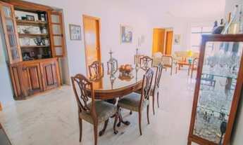 Imagem 5: Venda - APARTAMENTO - CRUZEIRO BELO HORIZONTE MG