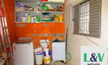 Imagem 4: *CASA PARA VENDA*