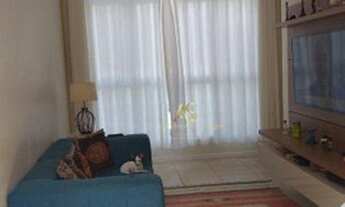 Imagem 5: Sobrado com 2 dormitórios à venda, 138 m² por R$ 470.000,00 - Vila Guilhermina - Praia Gra