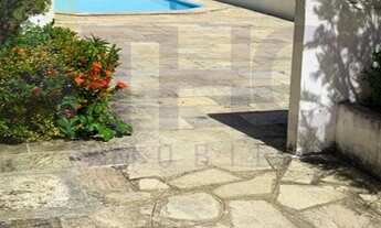 Imagem 3: Bancários 83m² Apartamento Térreo com 3 Quartos!