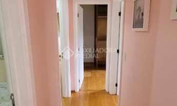 Imagem 5: Apartamento para venda possui 86 metros quadrados com 3 quartos