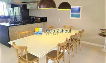 Imagem 5: Casa em condomínio à venda em Juquehy, apenas 200 metros da praia