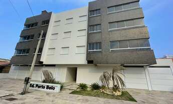 Imagem: Tramandai - Apartamento Padrão - Centro