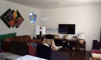 Imagem 5: Casa para aluguel, 4 quartos, 1 suíte, 3 vagas, Gutierrez - Belo Horizonte/MG