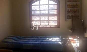 Imagem 3: Apartamento Pronto, Santa Paula - São Caetano do Sul