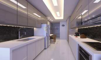 Imagem 6: Lançamento - Edifício Real Paradise - Umarizal