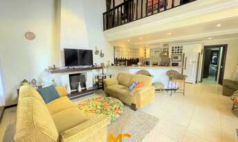 Imagem 4: Sobrado próximo ao mar com 04 dormitórios